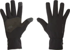 Roeckl Parlan Ganzfinger-Handschuhe