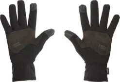 Roeckl Parlan Ganzfinger-Handschuhe -Endura Verkaufsgeschäft 471782