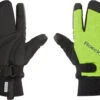 Roeckl Villach 2 Trigger Ganzfinger-Handschuhe -Endura Verkaufsgeschäft 471789