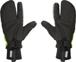 Roeckl Villach 2 Trigger Ganzfinger-Handschuhe 10 Roeckl Villach 2 Trigger Ganzfinger-Handschuhe -Endura Verkaufsgeschäft 471791
