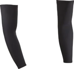 Shimano Vertex Armlinge