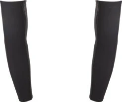 Shimano Vertex Armlinge -Endura Verkaufsgeschäft 471813