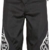 Troy Lee Designs Sprint Shorts -Endura Verkaufsgeschäft 471825