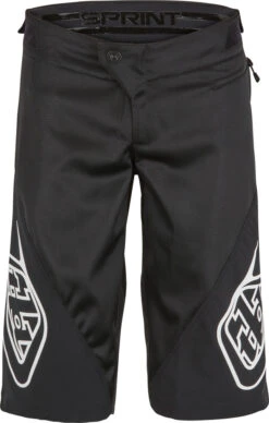 Troy Lee Designs Sprint Shorts