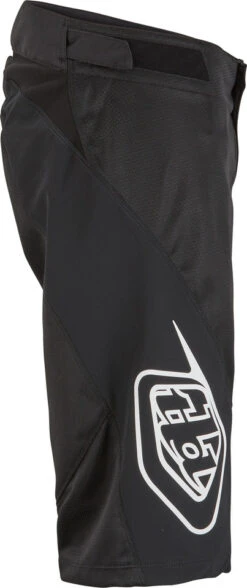 Troy Lee Designs Sprint Shorts -Endura Verkaufsgeschäft 471827