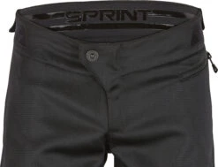 Troy Lee Designs Sprint Shorts -Endura Verkaufsgeschäft 471828