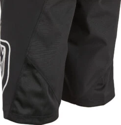 Troy Lee Designs Sprint Shorts -Endura Verkaufsgeschäft 471829