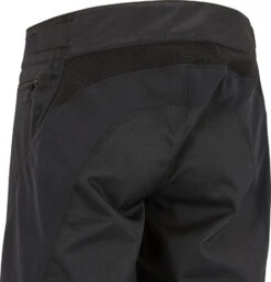 Troy Lee Designs Sprint Shorts -Endura Verkaufsgeschäft 471830