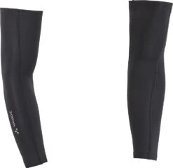 VAUDE Arm Warmer II