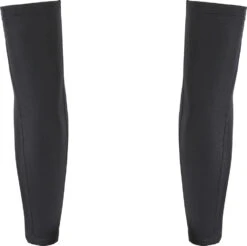 VAUDE Arm Warmer II -Endura Verkaufsgeschäft 471833