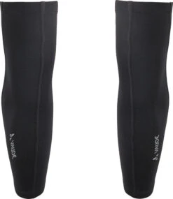 VAUDE Arm Warmer II Modell 2022 6 VAUDE Arm Warmer II Modell 2022 -Endura Verkaufsgeschäft 471836