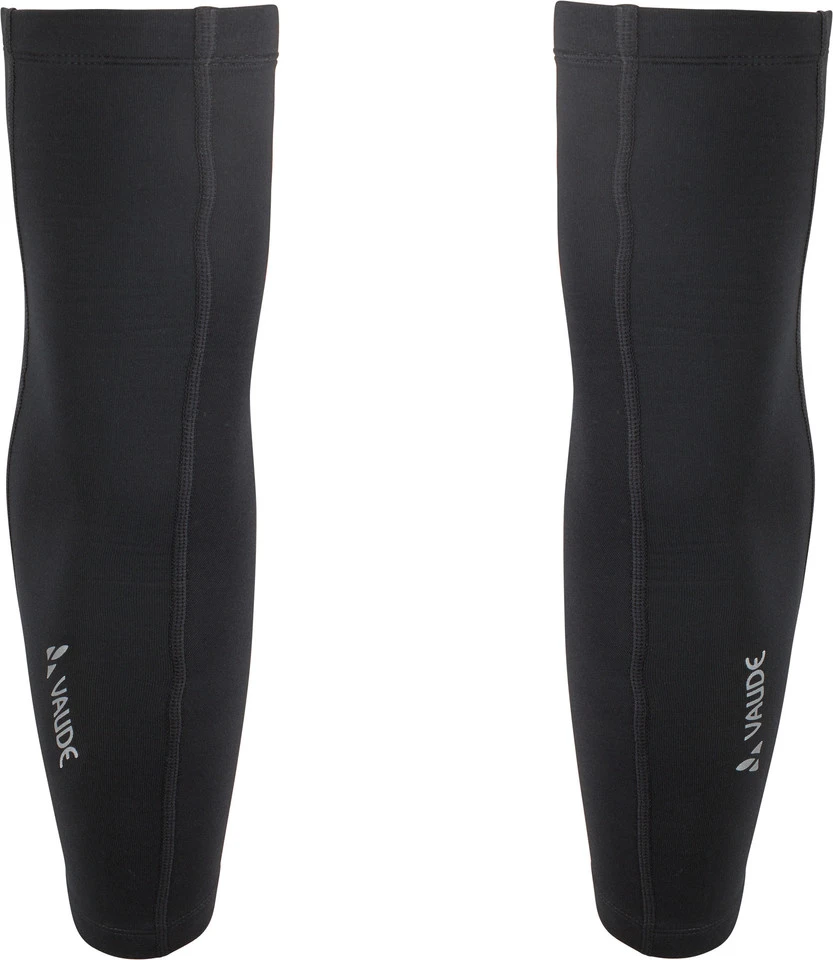 VAUDE Arm Warmer II Modell 2022 4 VAUDE Arm Warmer II Modell 2022 - Image 3
