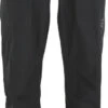 Defend 3L Water Pants -Endura Verkaufsgeschäft 471863