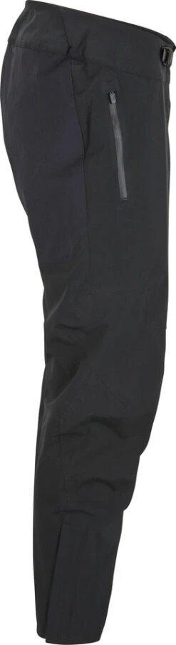Defend 3L Water Pants -Endura Verkaufsgeschäft 471865