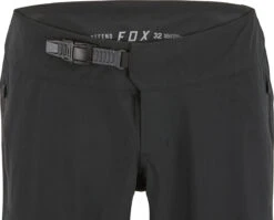 Defend 3L Water Pants -Endura Verkaufsgeschäft 471866