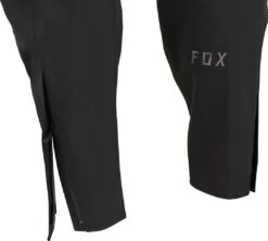 Defend 3L Water Pants -Endura Verkaufsgeschäft 471868