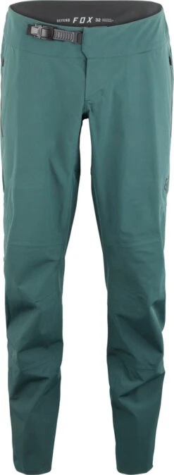Defend 3L Water Pants -Endura Verkaufsgeschäft 471869