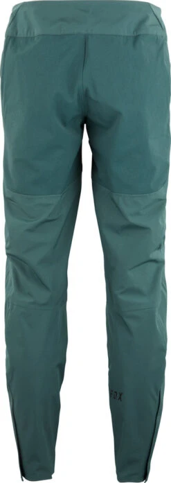 Defend 3L Water Pants -Endura Verkaufsgeschäft 471870