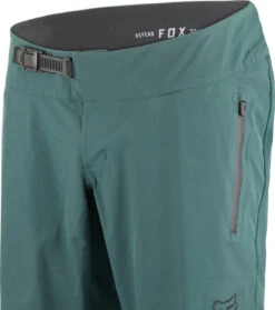Defend 3L Water Pants -Endura Verkaufsgeschäft 471873