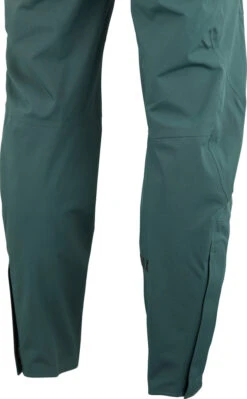 Defend 3L Water Pants -Endura Verkaufsgeschäft 471874