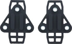 Northwave Gegenplatte Für SPD-SL Cleats -Endura Verkaufsgeschäft 471903