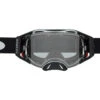 Oakley Airbrake MX Goggle -Endura Verkaufsgeschäft 472108