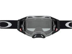Oakley Airbrake MX Goggle