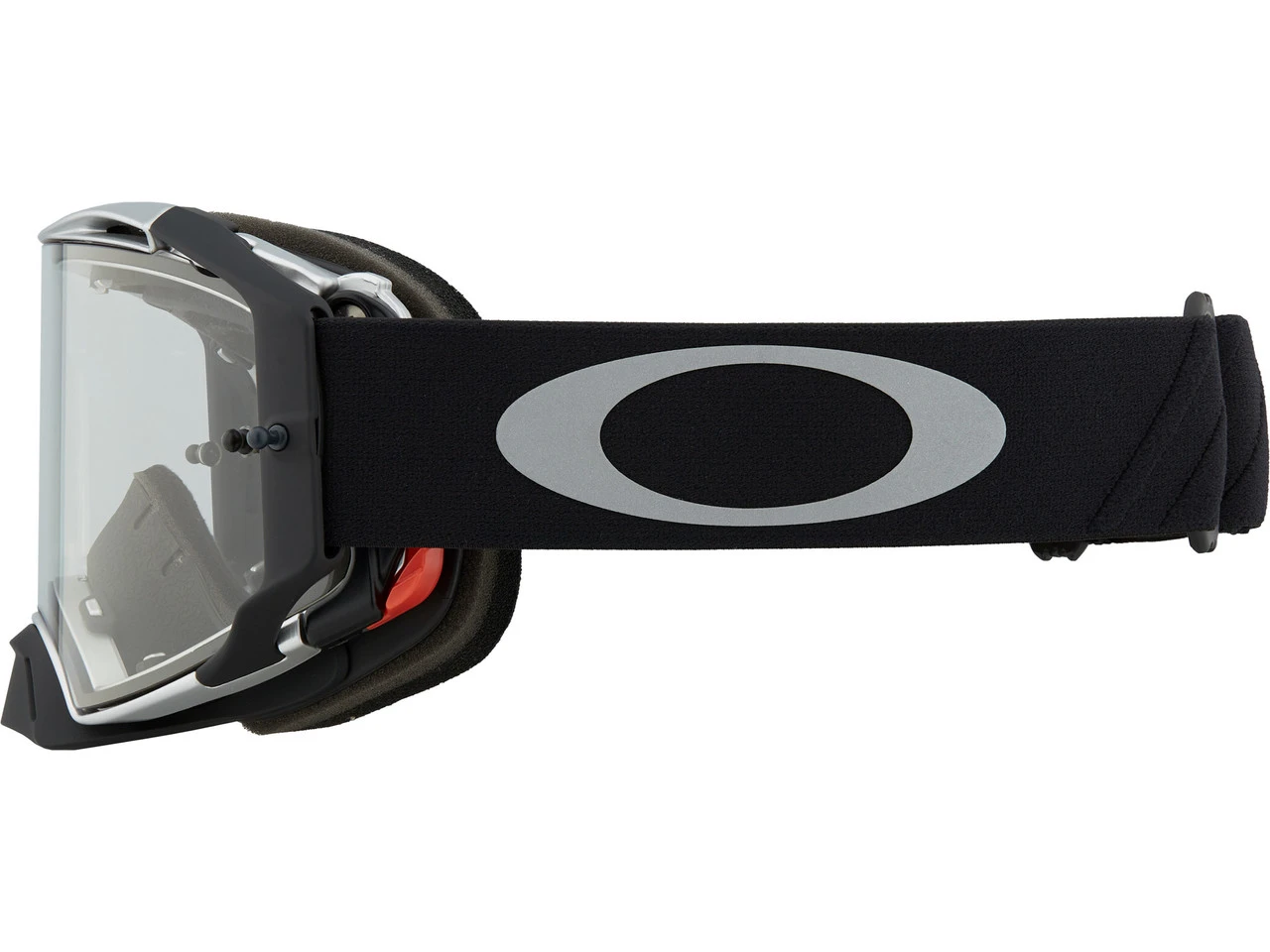 Oakley Airbrake MX Goggle 4 Oakley Airbrake MX Goggle - Image 2