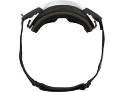 Oakley Airbrake MX Goggle 11 Oakley Airbrake MX Goggle -Endura Verkaufsgeschäft 472110