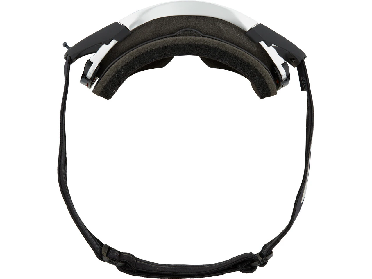 Oakley Airbrake MX Goggle 5 Oakley Airbrake MX Goggle - Image 3