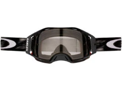 Oakley Airbrake MX Goggle 12 Oakley Airbrake MX Goggle -Endura Verkaufsgeschäft 472111