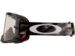 Oakley Airbrake MX Goggle 13 Oakley Airbrake MX Goggle -Endura Verkaufsgeschäft 472112