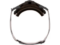 Oakley Airbrake MX Goggle 14 Oakley Airbrake MX Goggle -Endura Verkaufsgeschäft 472113