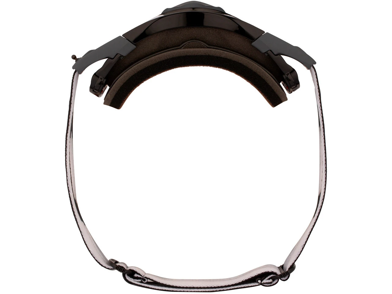 Oakley Airbrake MX Goggle 8 Oakley Airbrake MX Goggle - Image 6