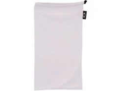 Oakley Airbrake MX Goggle 15 Oakley Airbrake MX Goggle -Endura Verkaufsgeschäft 472114