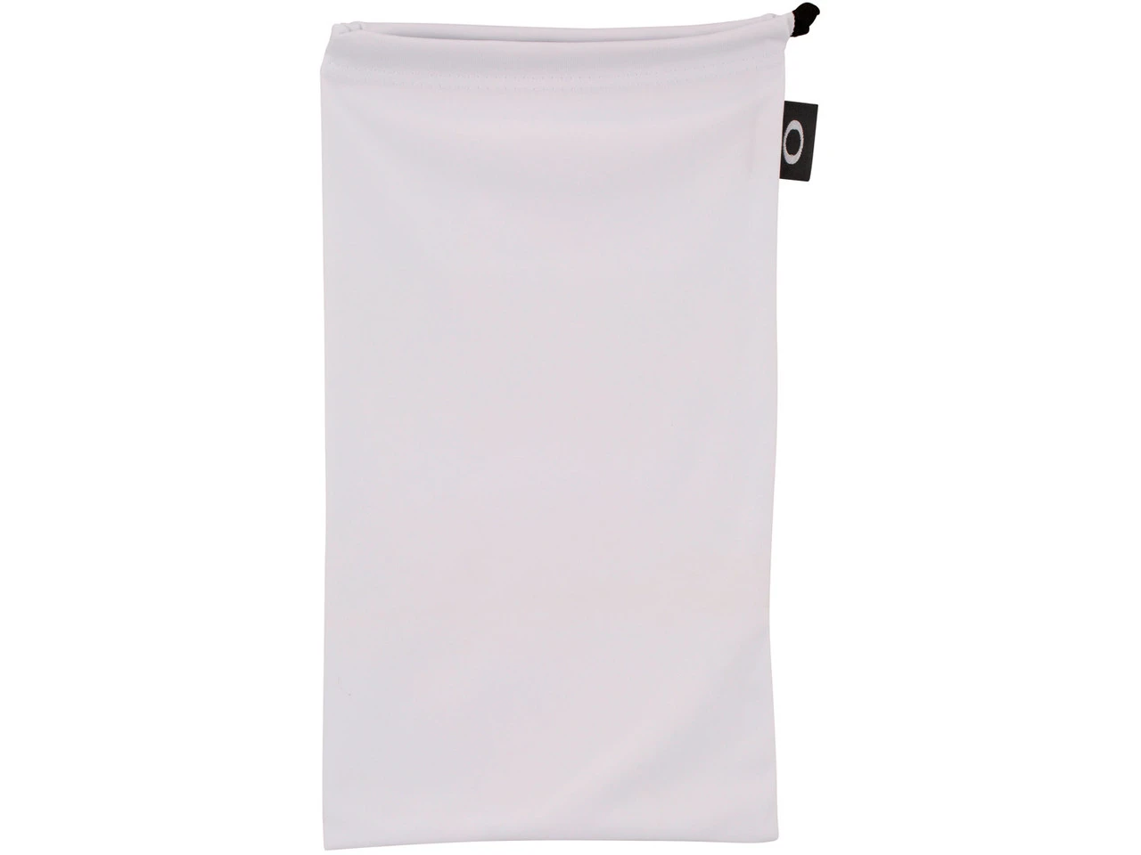 Oakley Airbrake MX Goggle 9 Oakley Airbrake MX Goggle - Image 7