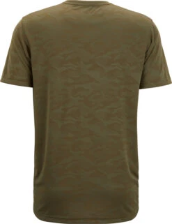 LOOSE RIDERS Collegiate SS Trikot -Endura Verkaufsgeschäft 472280