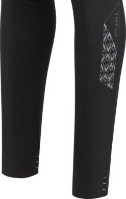 7mesh TK1 Bib Tights Damen Trägerhose -Endura Verkaufsgeschäft 472335