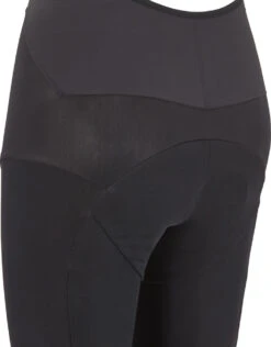 7mesh TK1 Bib Tights Damen Trägerhose -Endura Verkaufsgeschäft 472336