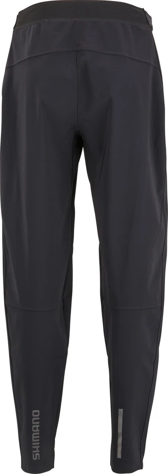 Shimano Hokkaido Hose 4 Shimano Hokkaido Hose - Image 2