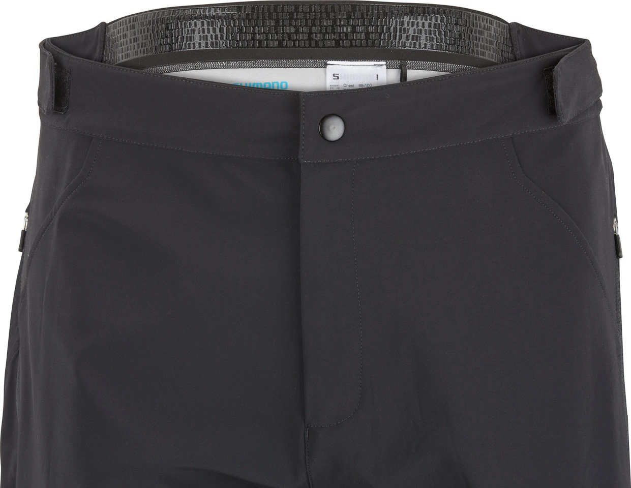 Shimano Hokkaido Hose 6 Shimano Hokkaido Hose - Image 4