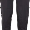 VAUDE Mens Minaki Pants -Endura Verkaufsgeschäft 472376