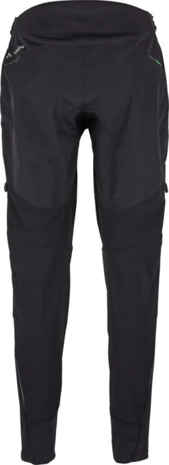 VAUDE Mens Minaki Pants -Endura Verkaufsgeschäft 472377