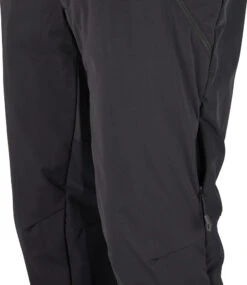 VAUDE Mens Minaki Pants -Endura Verkaufsgeschäft 472380