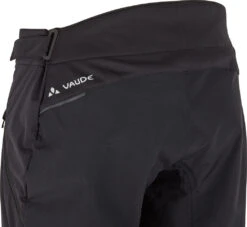 VAUDE Mens Minaki Pants -Endura Verkaufsgeschäft 472381