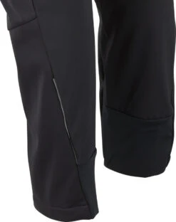 VAUDE Mens Minaki Pants -Endura Verkaufsgeschäft 472382