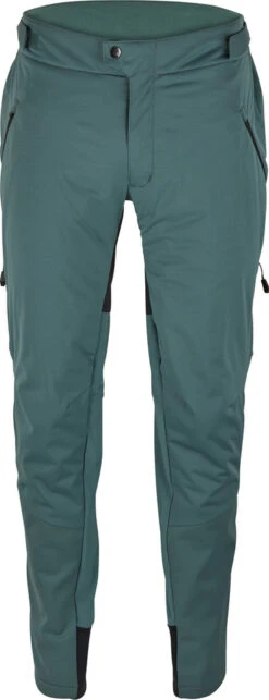 VAUDE Mens Minaki Pants -Endura Verkaufsgeschäft 472383