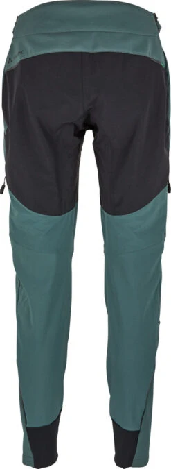 VAUDE Mens Minaki Pants -Endura Verkaufsgeschäft 472384