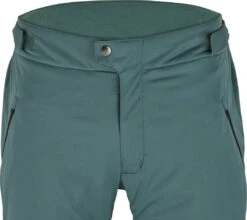 VAUDE Mens Minaki Pants -Endura Verkaufsgeschäft 472386