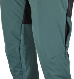 VAUDE Mens Minaki Pants -Endura Verkaufsgeschäft 472387